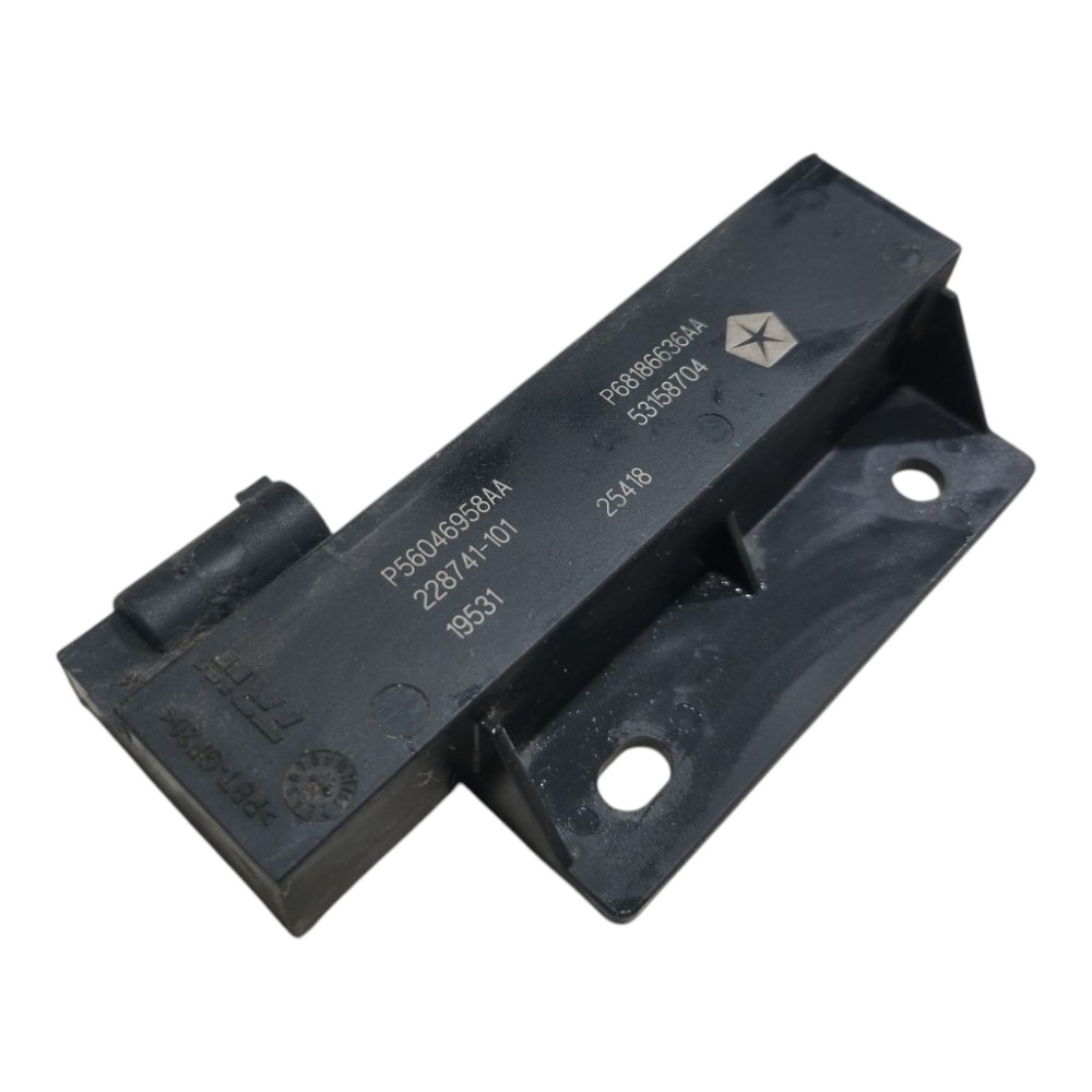 Antena Keyless Ram Rampage Rt 2023 2025 V664 7