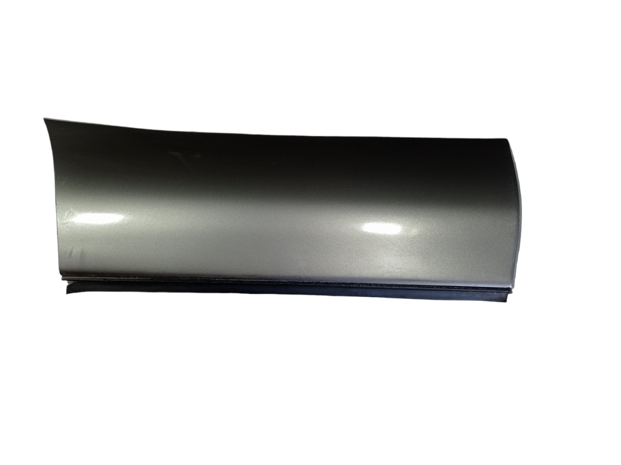 Friso Porta Traseira Esquerda Lexus Es300 1993 V571 1