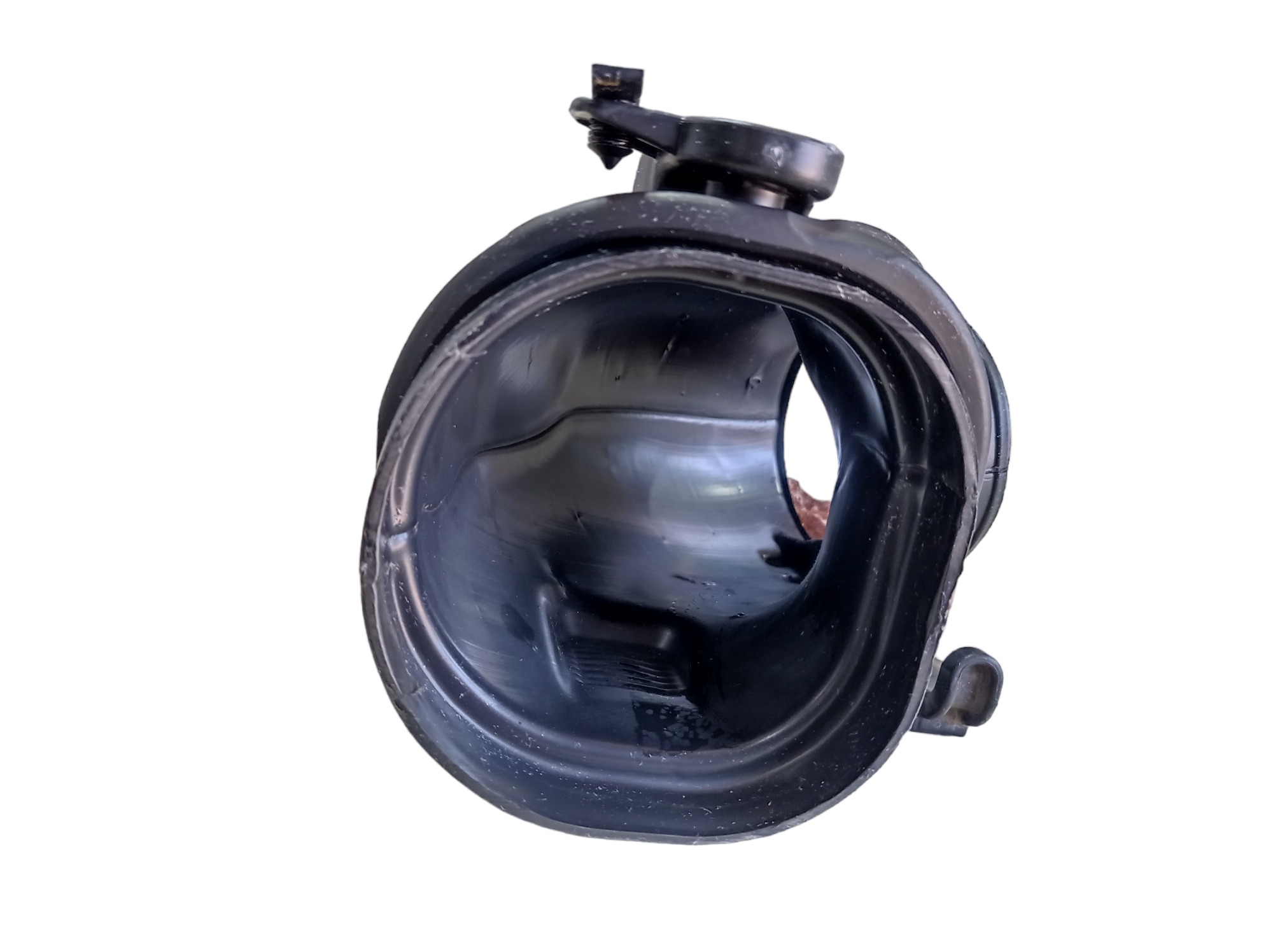 Mangueira Filtro Ar Land Rover Range Rover Sport 2014 V592 6