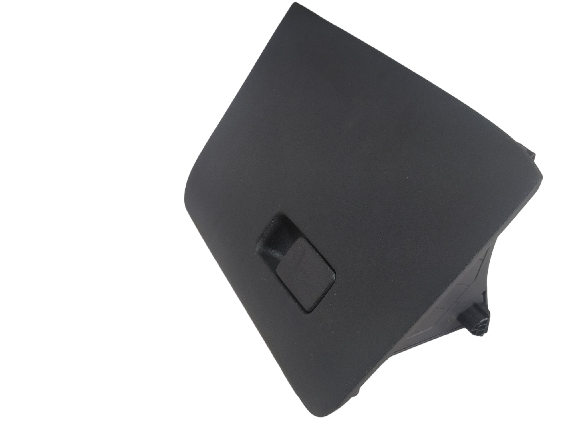 Porta Luvas Hyundai Hb20 Comfort 2023 V590 3