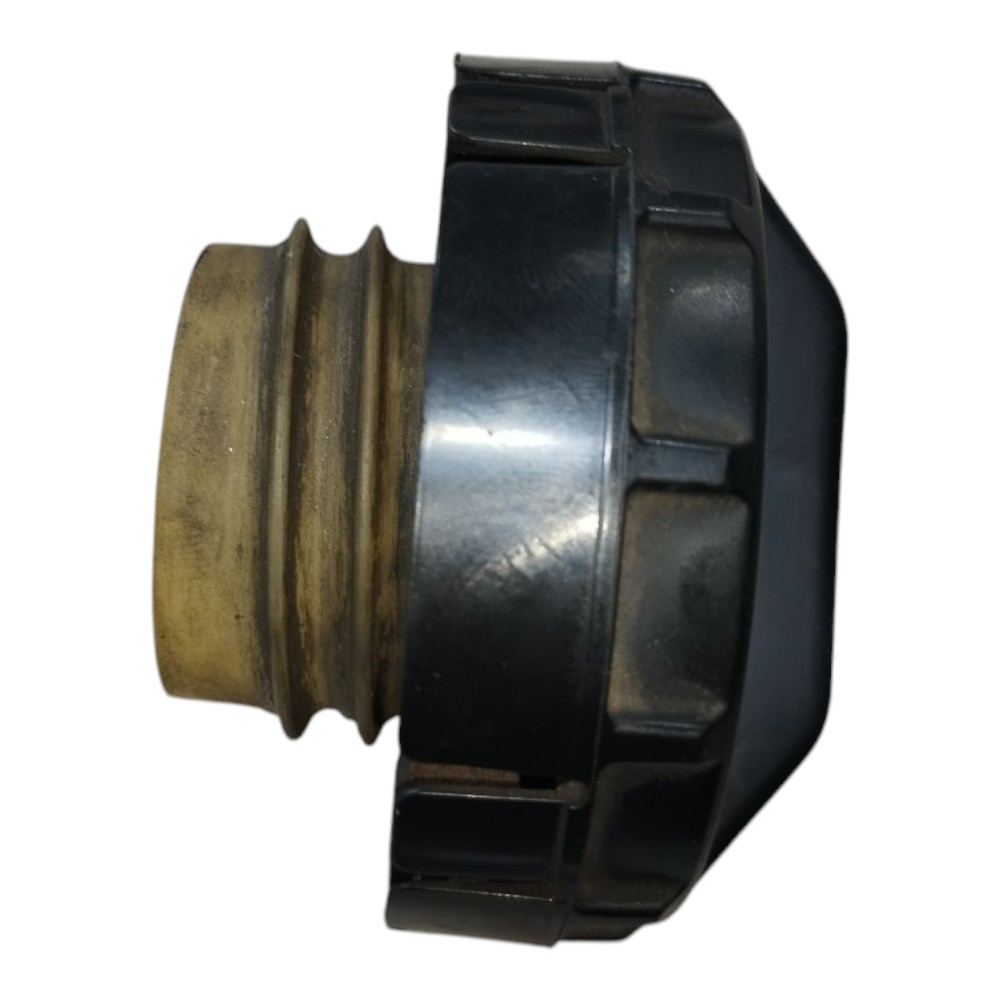 Tampa Tanque Gasolina Mitsubishi L200 Sport 2004 V638 1