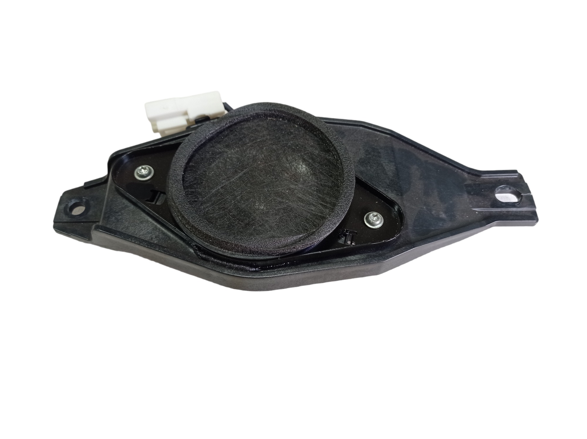 Alto Falante Porta Malas Hyundai Equus Vs460 2013 V577 2