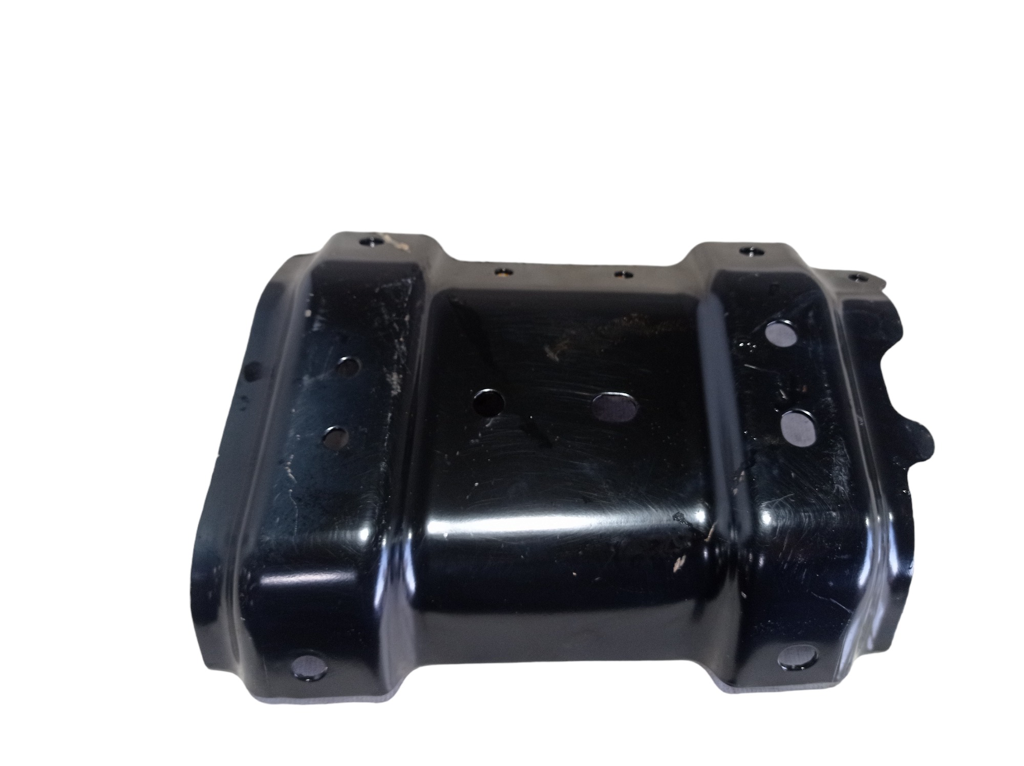 Suporte Bateria Nissan Leaf 2022 V589 4