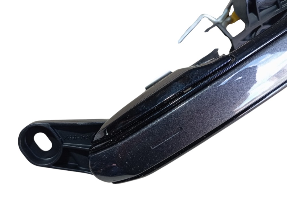 Maçaneta Ext Porta Dianteira Direita Lexus Rx500hf 2023 V619 3