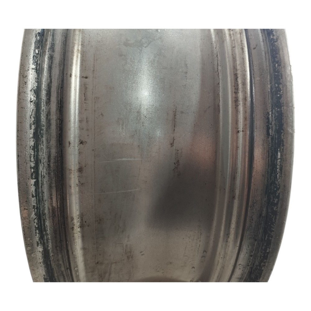 Roda Aro 19 Land Rover Discovery 4 2010 A 2014 V656 8