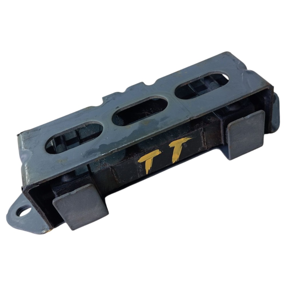 Contra Peso Tampa Traseira Honda Hrv Exl 2023 2025 V644 1