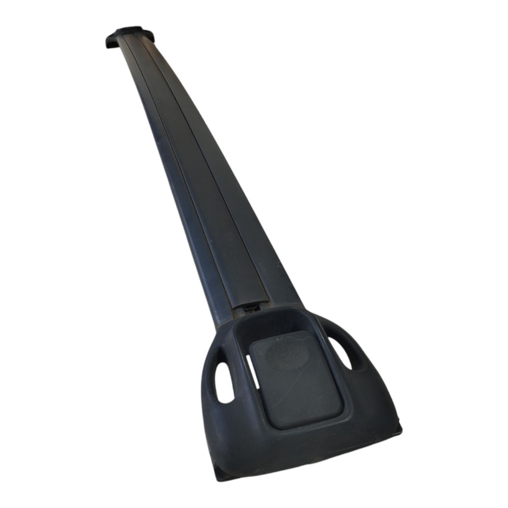 Rack Teto Chrysler Grand Caravan 2003 V578 2