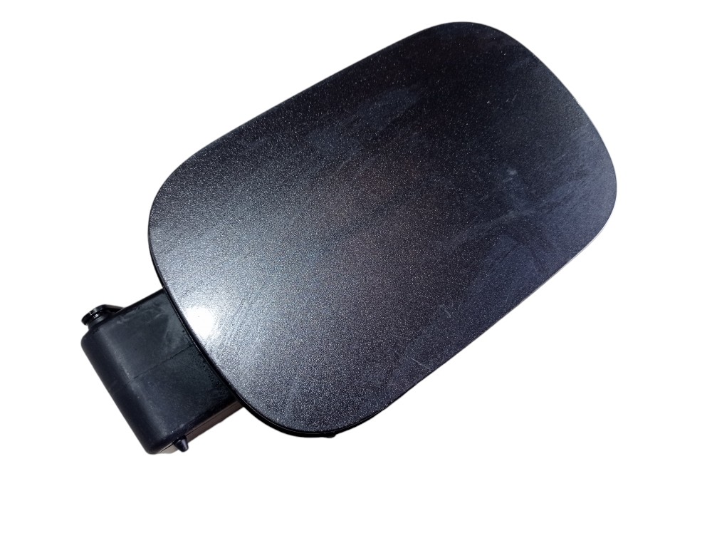 Portinhola Tanque Combustível Jeep Grand Cherokee 14 15 V607 1