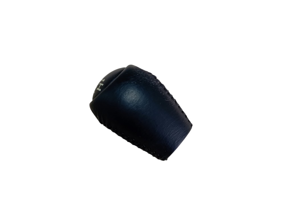 Manopla Alavanca Tração Land Cruiser Prado 2005 V620 3