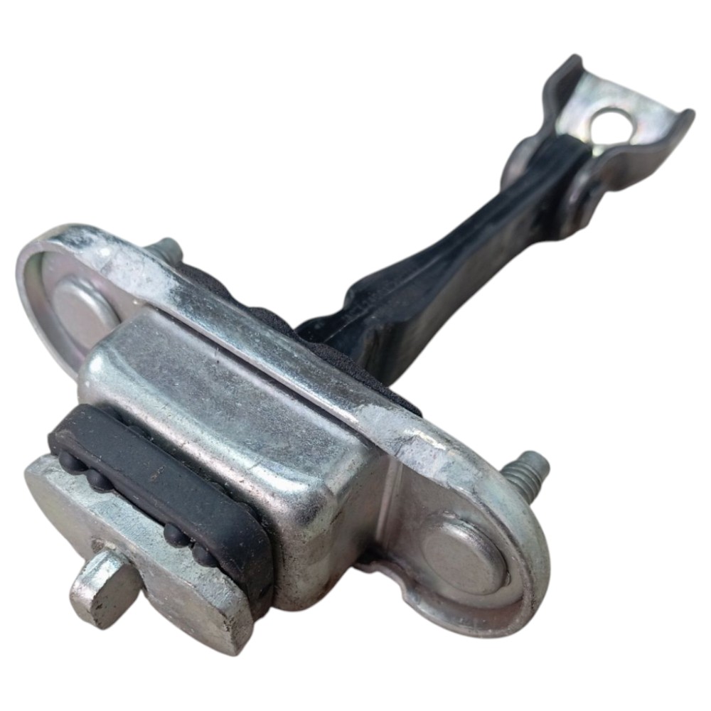 Limitador Porta Traseira Esquerda Jac Ejs1 2022 2023 V651