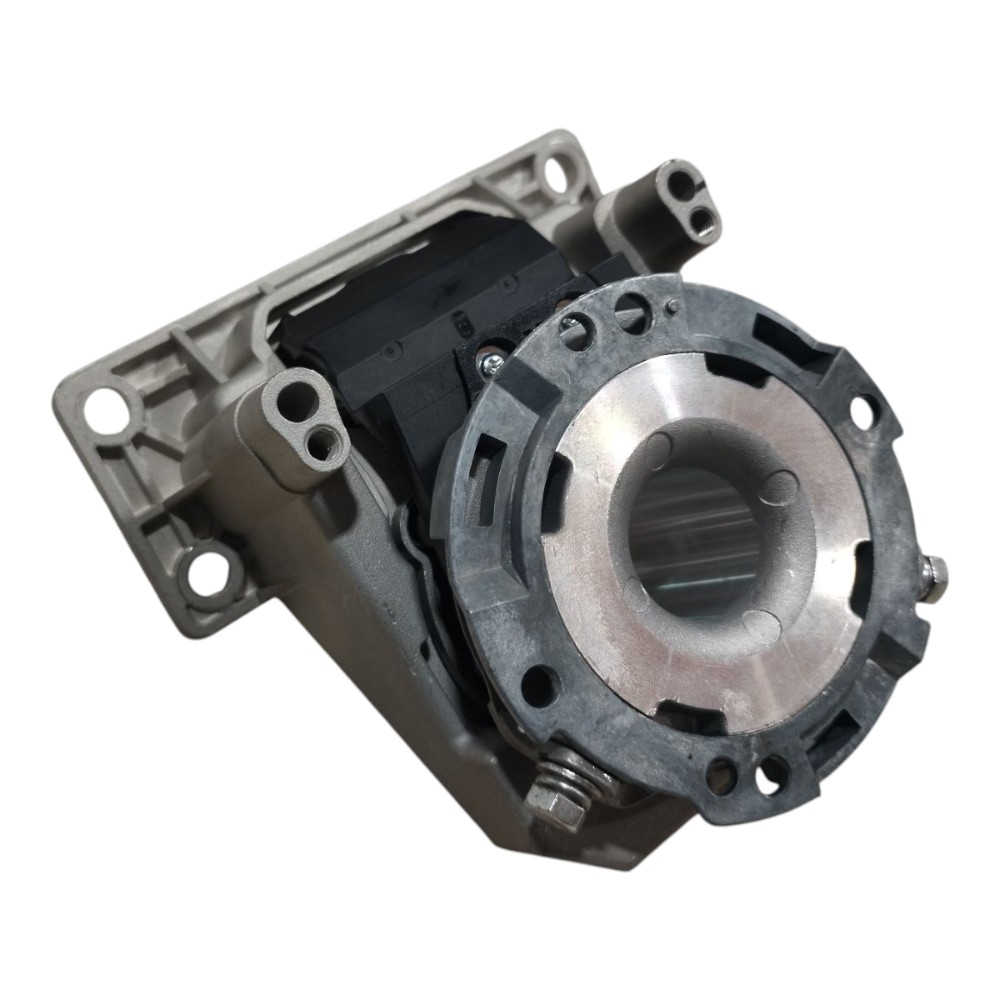 Suporte Tela Multimídia Byd Dolphin Gs 2024 2025 V666 2