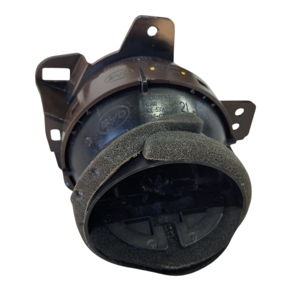 Difusor Ar Dianteiro Esquerdo Byd Dolphin Gs 2024 2025 V628 8