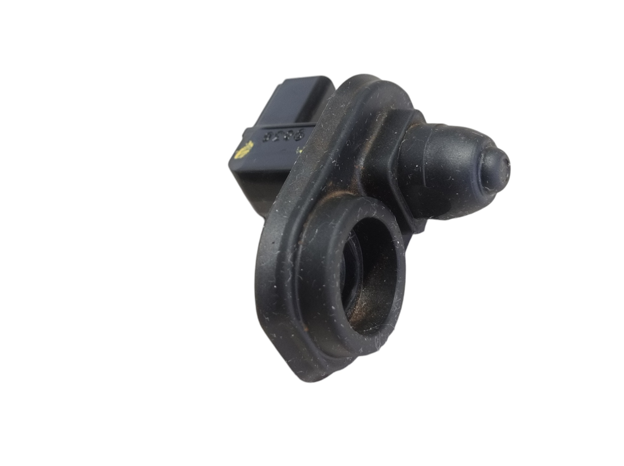 Sensor Abertura Porta Honda Hrv Touring 2020 2025 V602 3