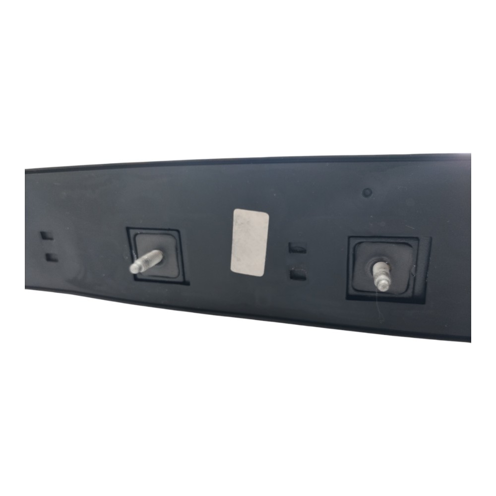 Rack Teto Direito Gm Tracker 2020 2025 V627 8