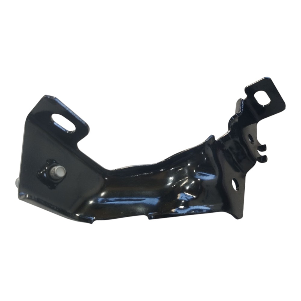 Suporte Capa Motor Gwm Haval Gt 2024 V636 5