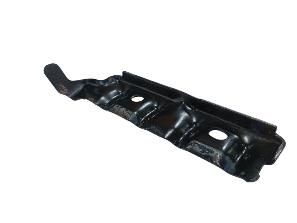 Trava Bateria Gwm Ora Gt 2023 2024 V625 2