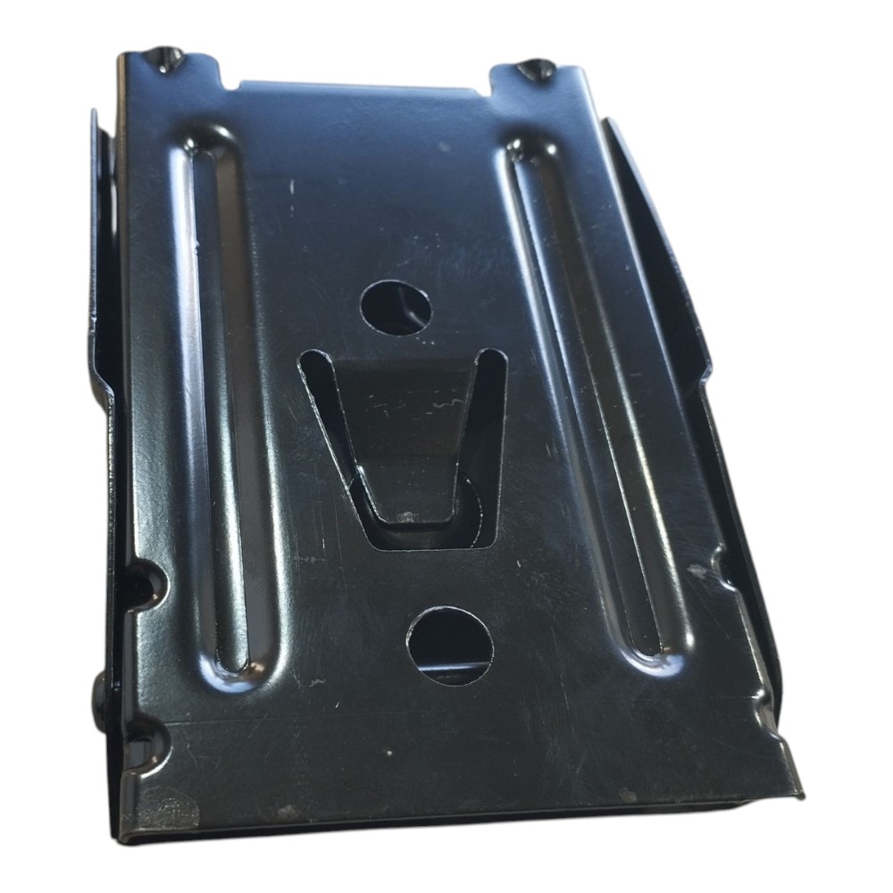 Calço Roda Land Rover Discovery 4 2010 A 2014 V656
