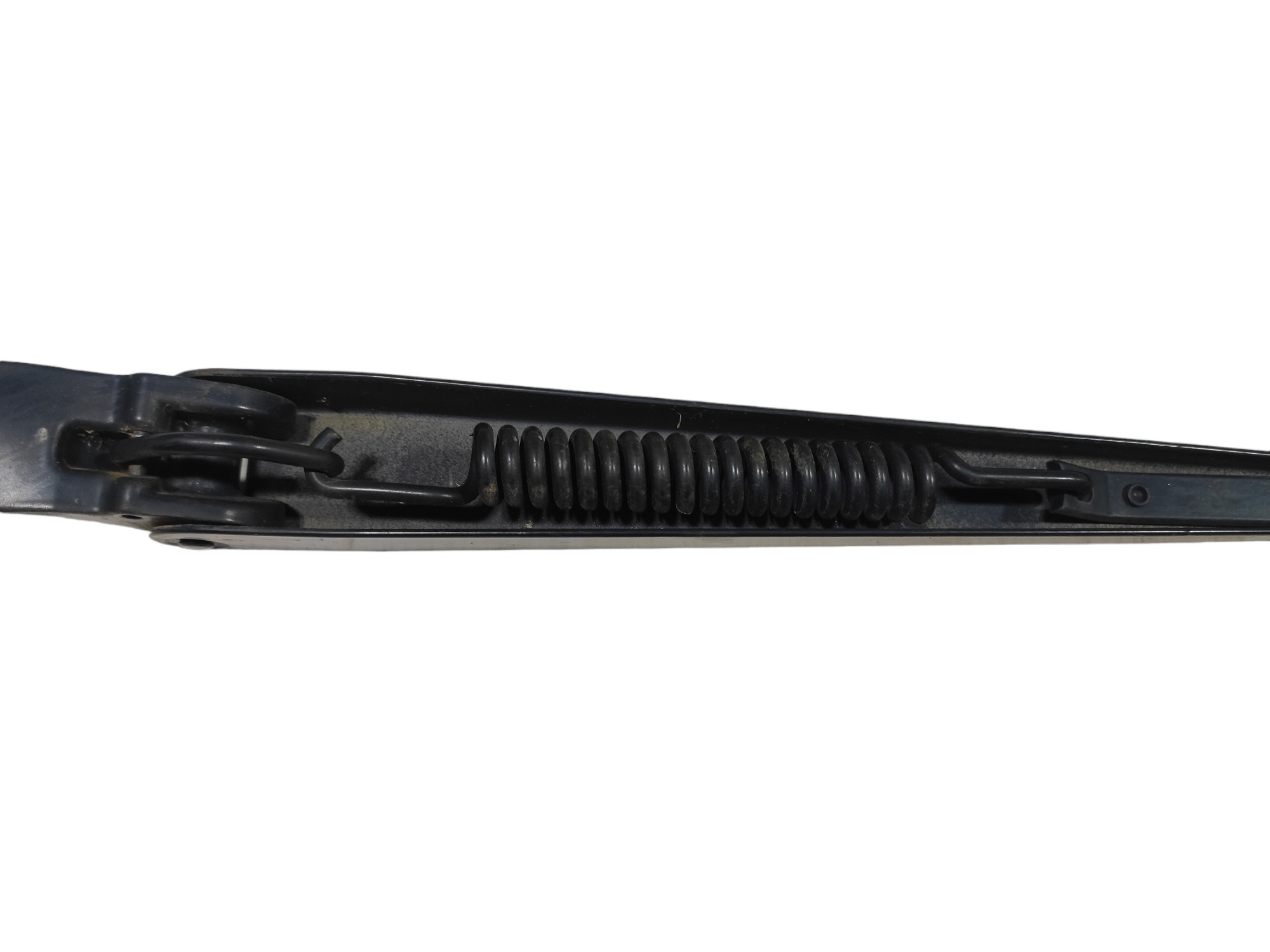Haste  Esquerda Limpador Parabrisa Ford Fusion 2.3 2007 V560 Esquerdo 6