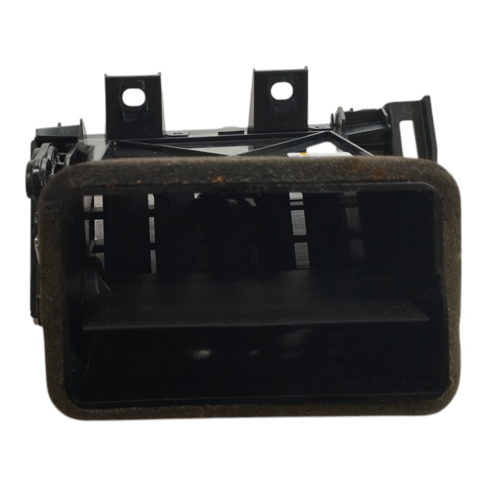 Difusor Ar Condicionado Esquerdo Evoque 2012 A 2015 V633 9