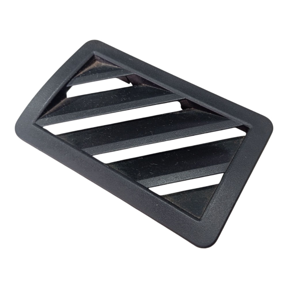 Difusor Ar Direito Painel Ford Fusion 2009 2012 V637 8