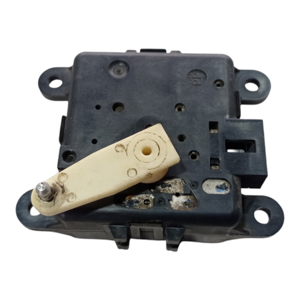 Motor Atuador Ar Forçado Subaru Legacy Outback 2002 V358 2