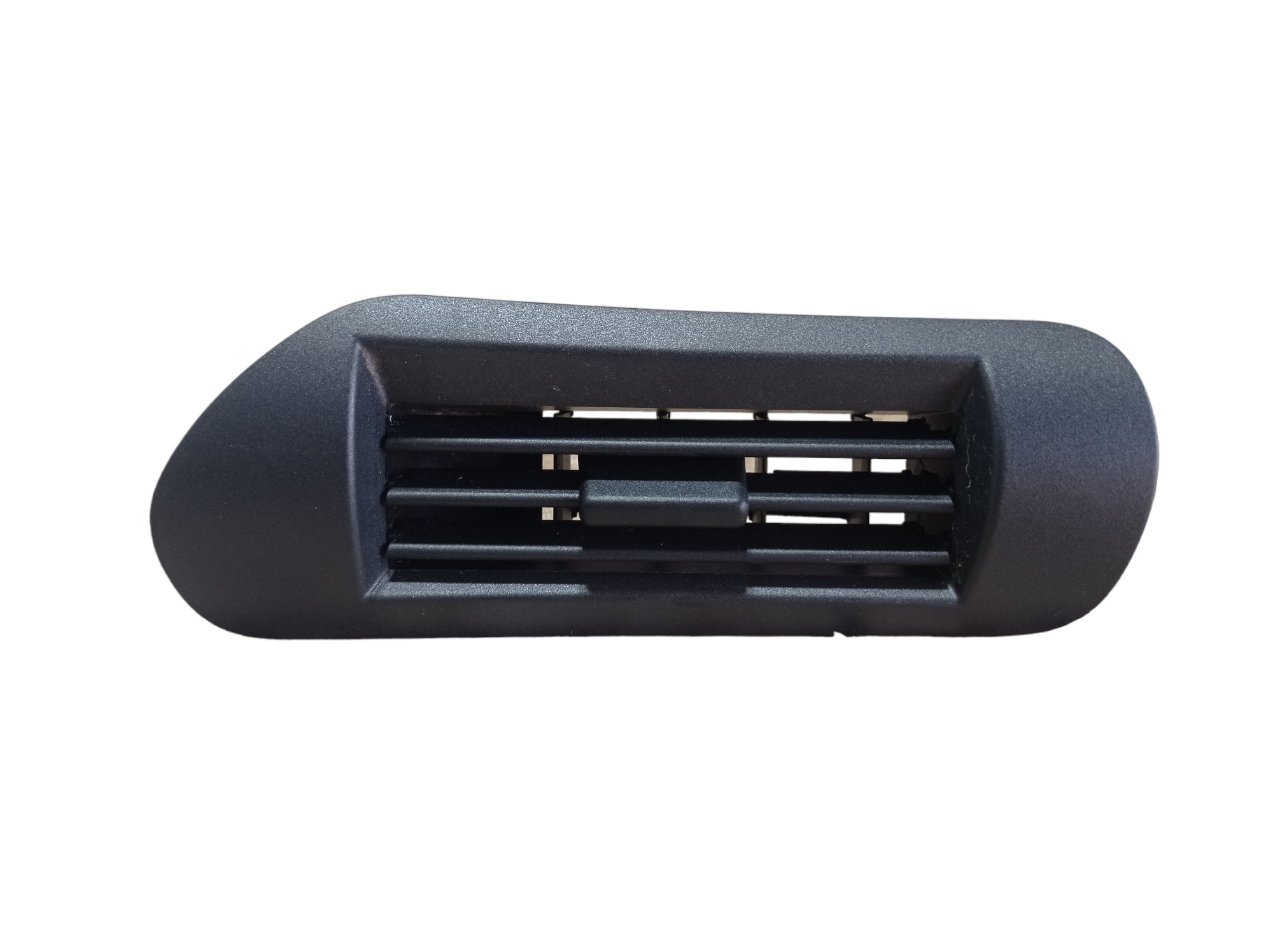 Difusor De Ar Traseiro Direito Discovery 5 2019 V597 1