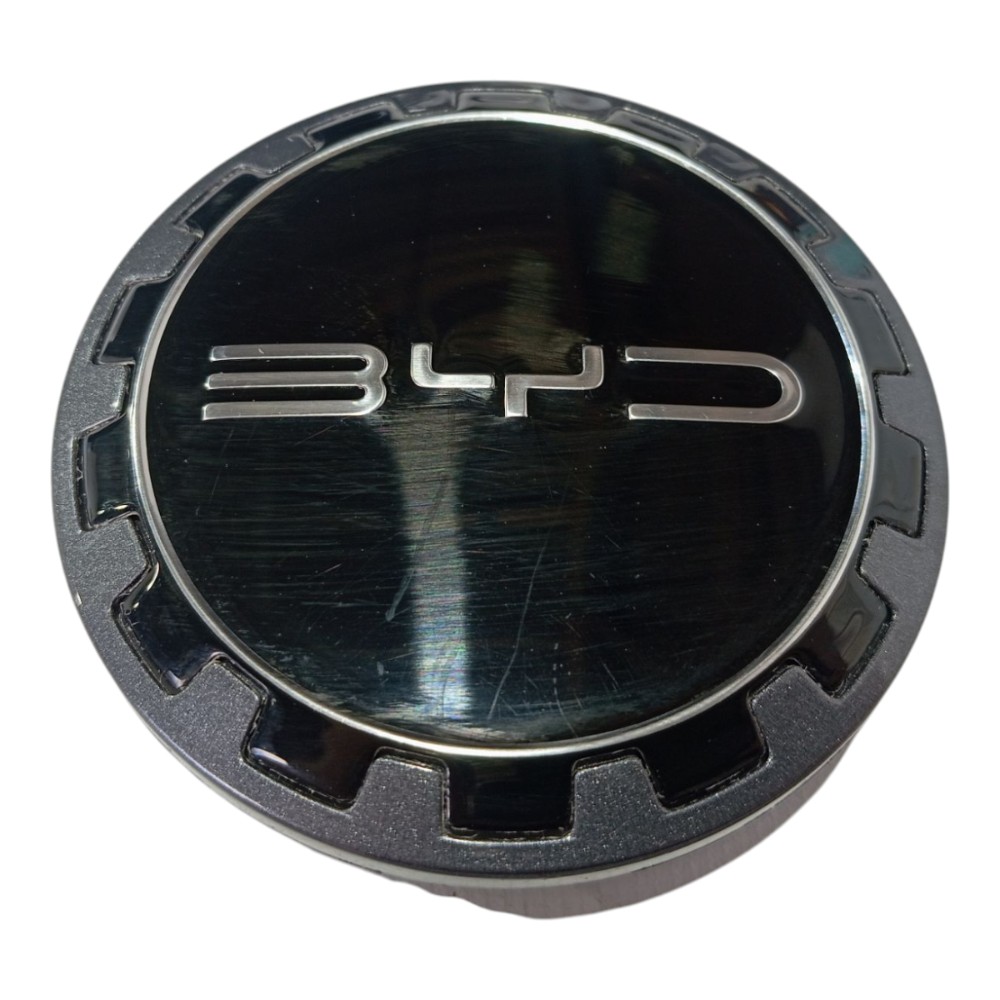Miolo Calota Byd Song Plus 2024 V631 6