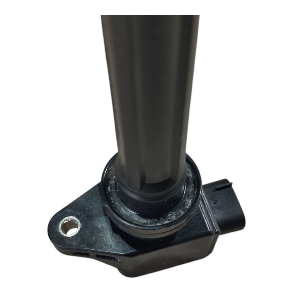 Bobina Ignição Suzuki Grand Vitara 2012 2015 V643 9