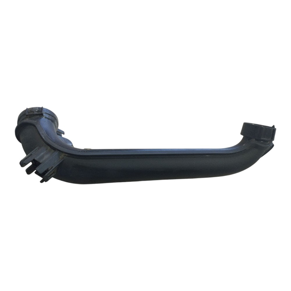 Mangueira Tbi Vw Taos Highline 2022 2024 V655 2