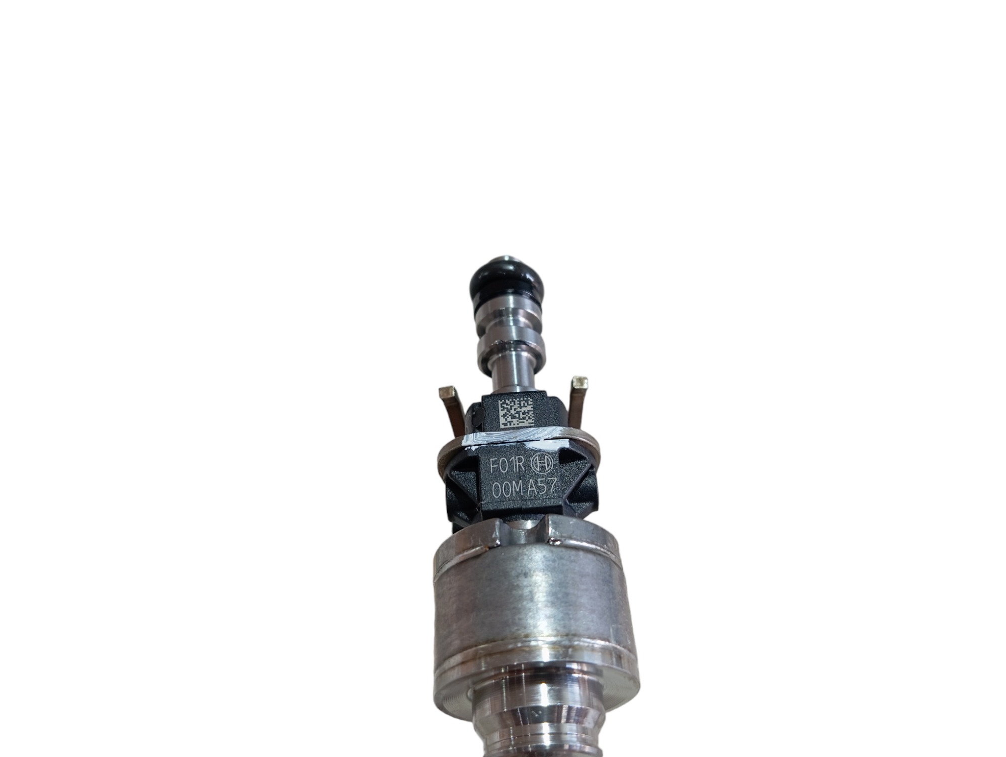 Bico Injetor Gwm Haval H6 Gt 1.5 2024 V598 5