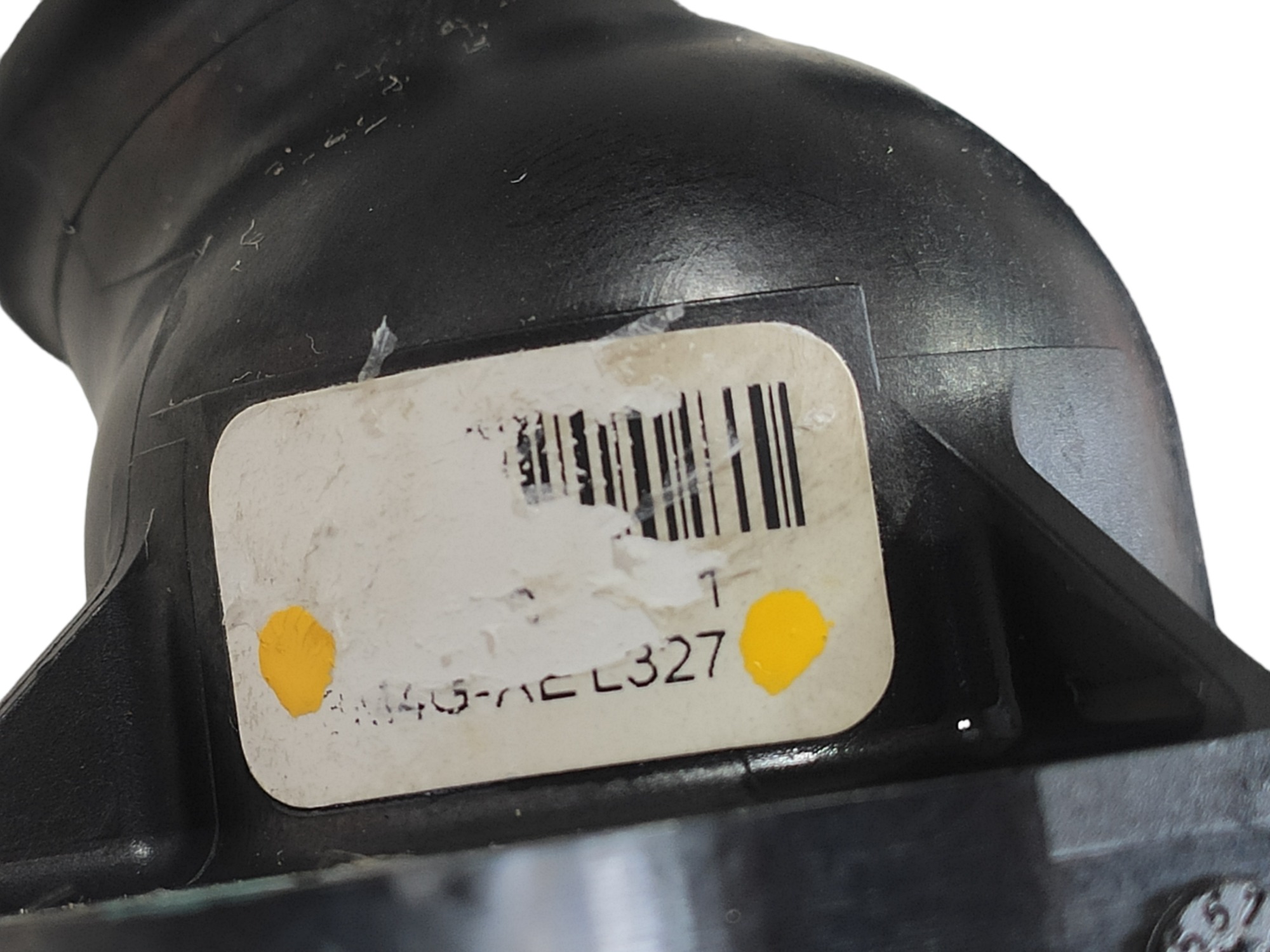 Válvula Termostática Ford Fusion 2.3 2007 V560 6