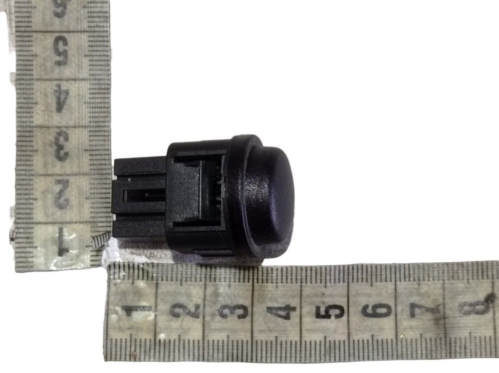 Sensor Crepuscular Jac Iev40 2020 V615 7
