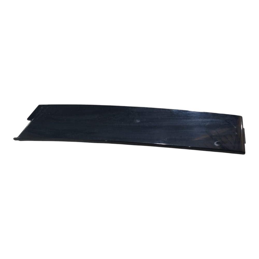 Moldura Coluna Traseira Direit Byd Dolphin Mini 2024 25 V665 2