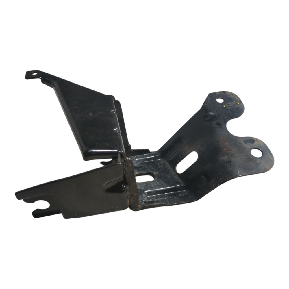 Suporte módulo abs Jac T50 2020 V662