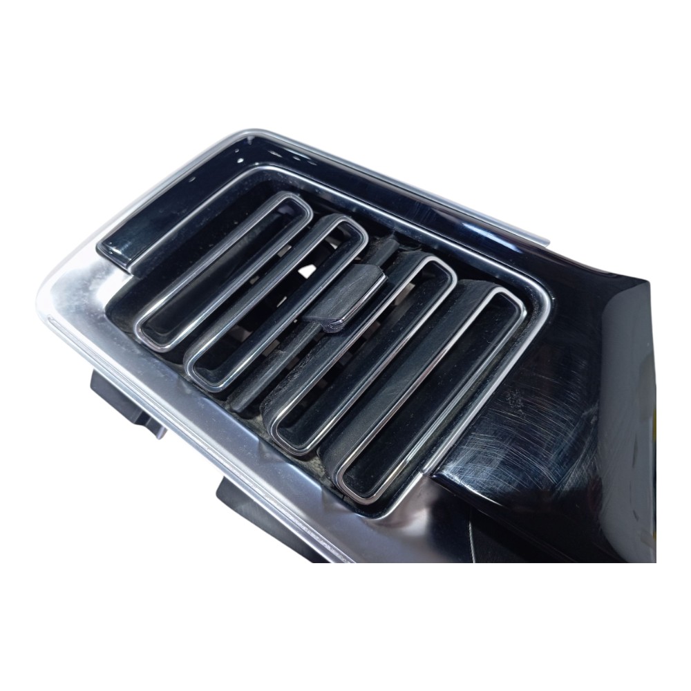 Difusor Esquerdo Byd Song Plus 2024 V631 1