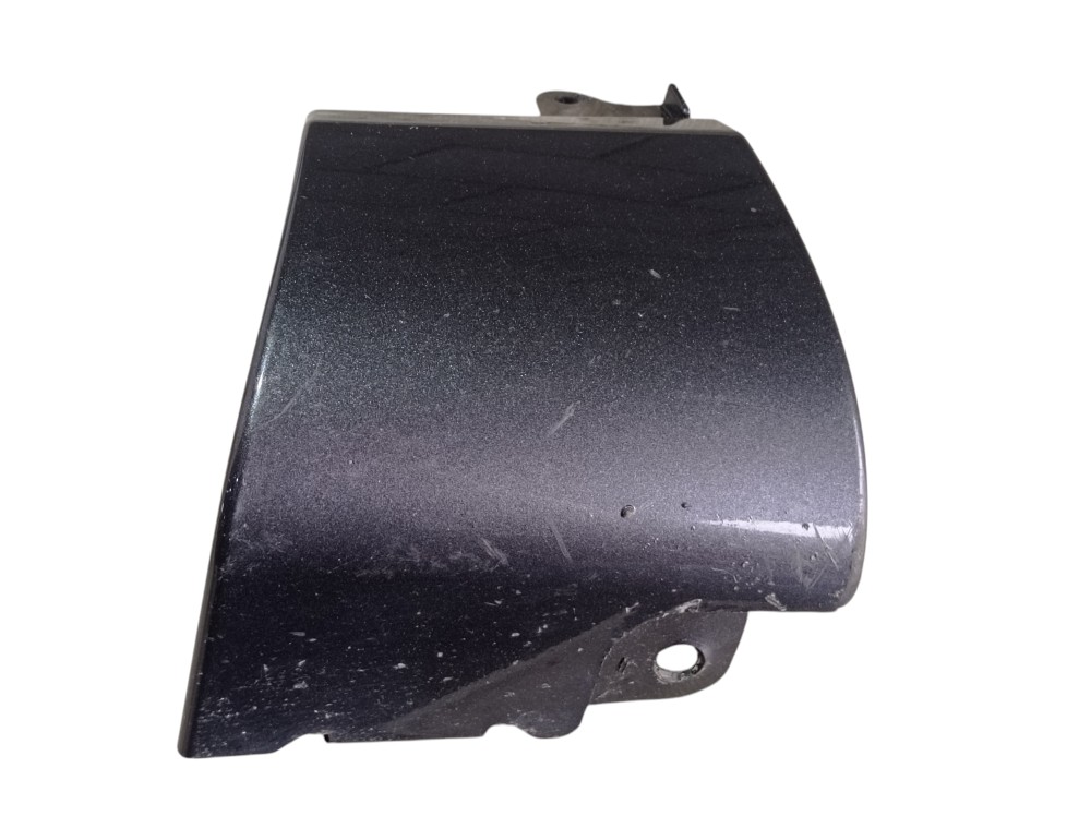 Suporte Paralama Dianteiro Direito Rx500h Fsport 2023 V619 1