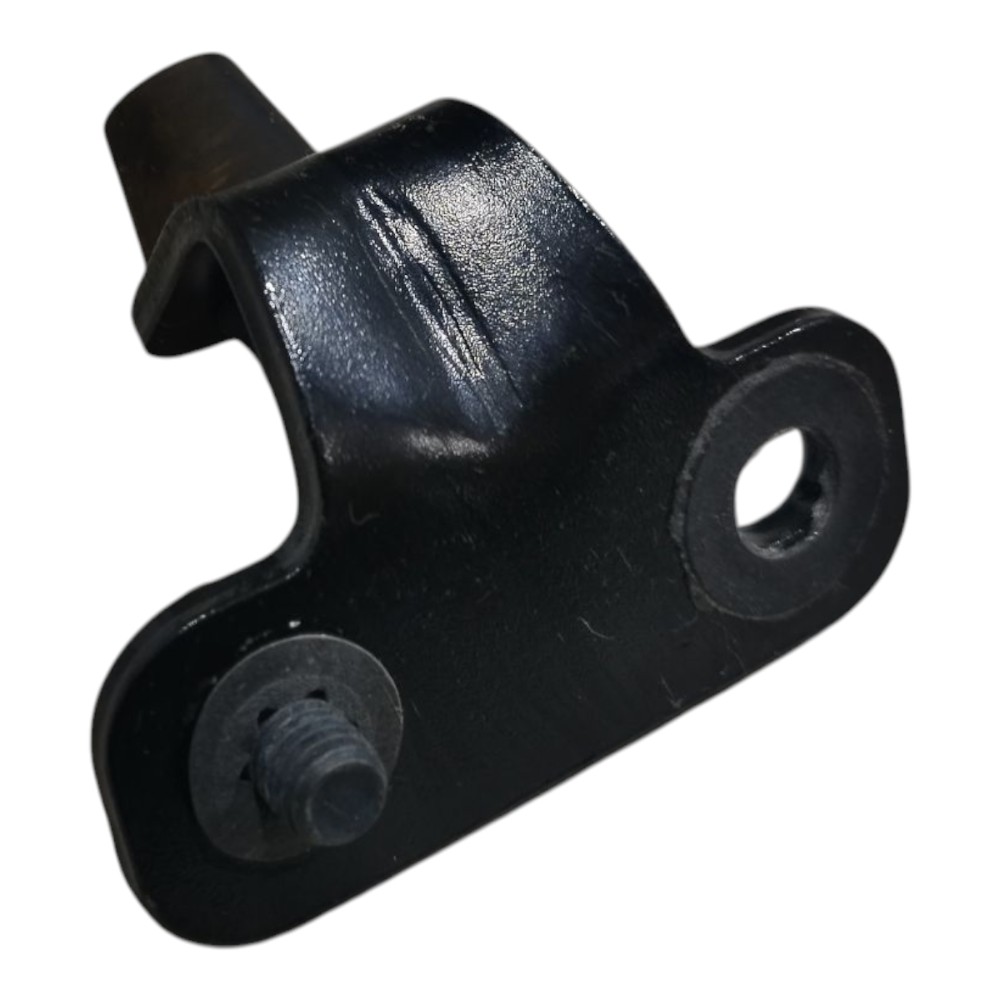 Suporte Esque Amortecedor Tampa Tras Dolphin Gs 2024 25 V666 1