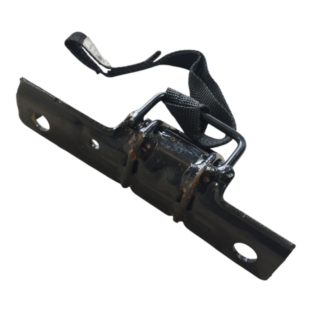 Suporte Caderinha Ram Rampage Rt 2023 2024 V641 1