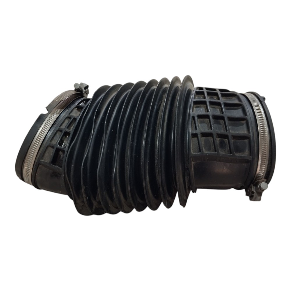 Duto Filtro Ar Ram Rampage Rt 2.0 2023 2024 V641 5
