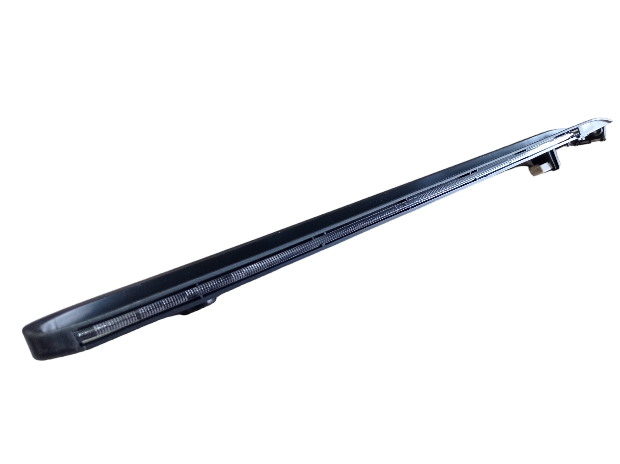 Led Porta Traseira Direita Land Rover Discovery 5 2019 V597 1 7