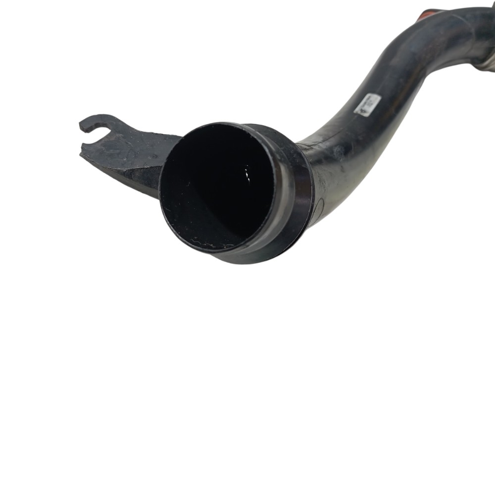 Mangueira Intercooler Discovery Sport 2.0 2020 V680 2