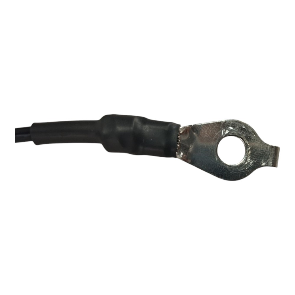 Cabo Aterramento Negativo Byd Dolphin Mini 2024 2025 V634 2