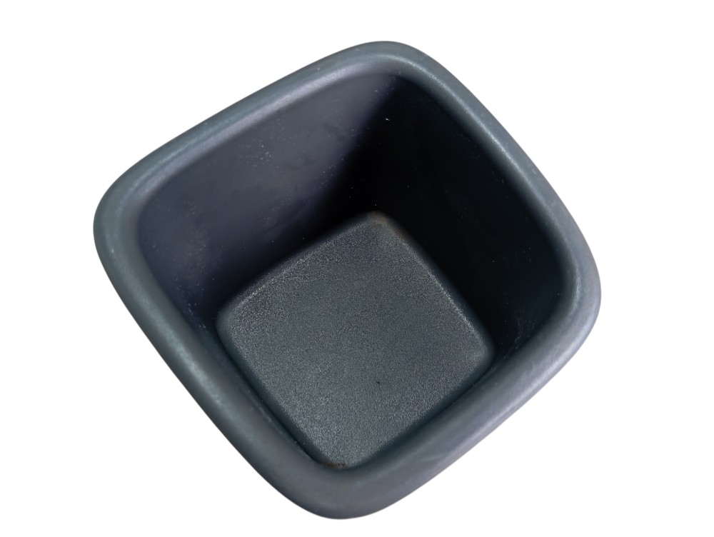 Porta Copos Traseiro Esquerdo Land Cruiser Prado 2005 V620 2