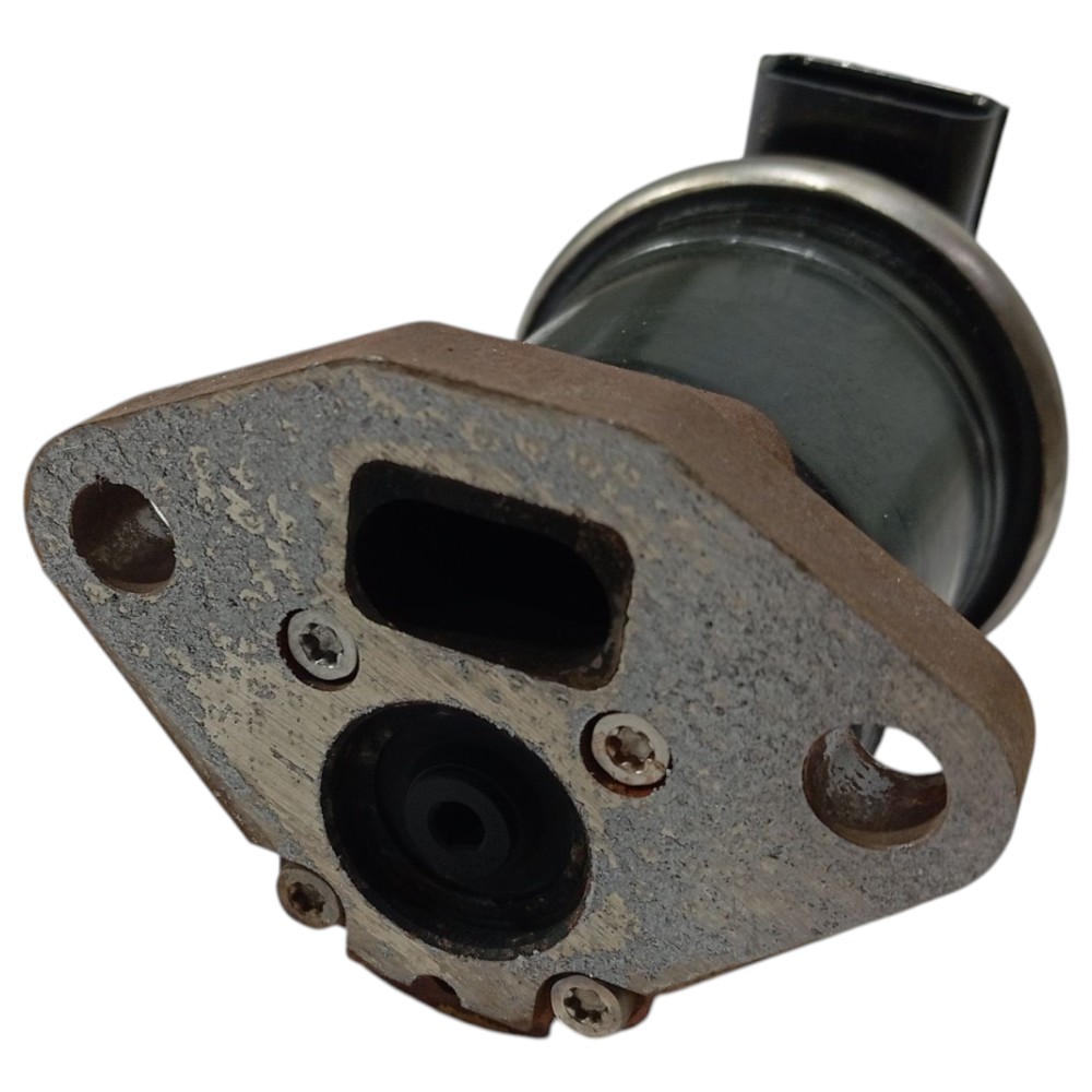 Válvula Egr Honda Civic 2.0 2010 2015 V658 5