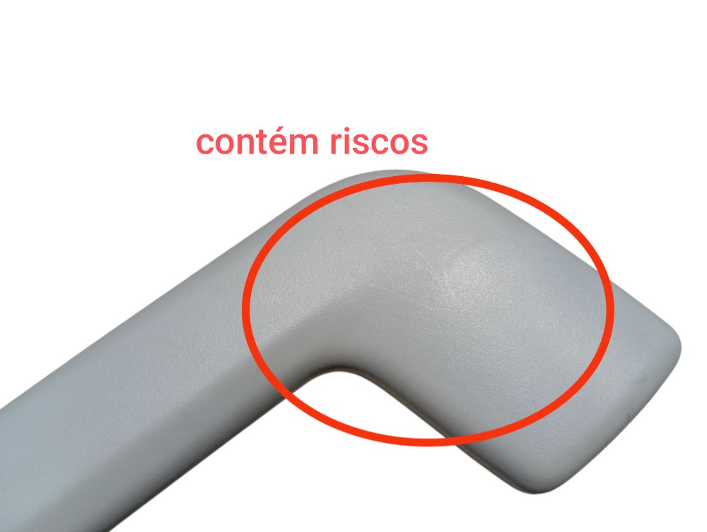 Alça Teto Dianteiro Direito Chery Tiggo 2 2020 V613 5