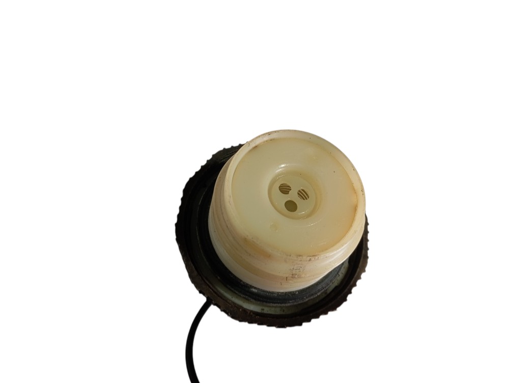 Portinhola Tanque Combustível Jac J3 2012 V242 7