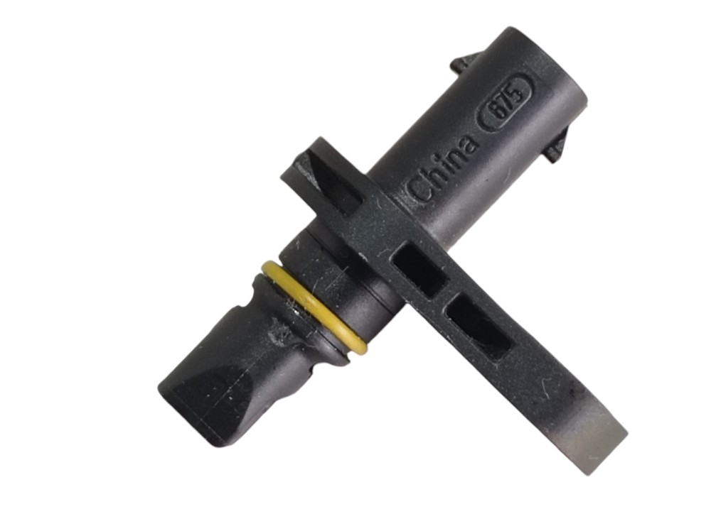 Sensor Rotacao Gwm Haval H6 Hev 1.5 2024 V610 5