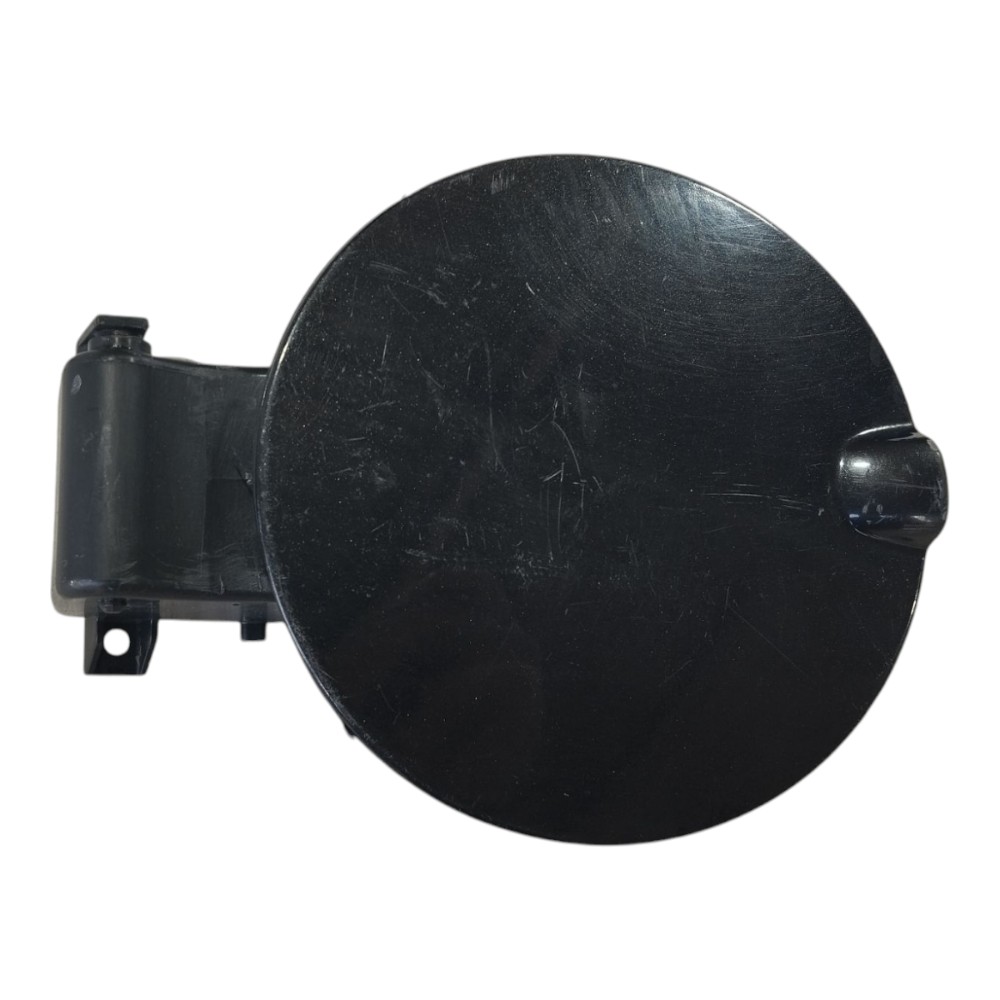 Portinhola Tanque Combustível Ford Fusion 2010 V637 1