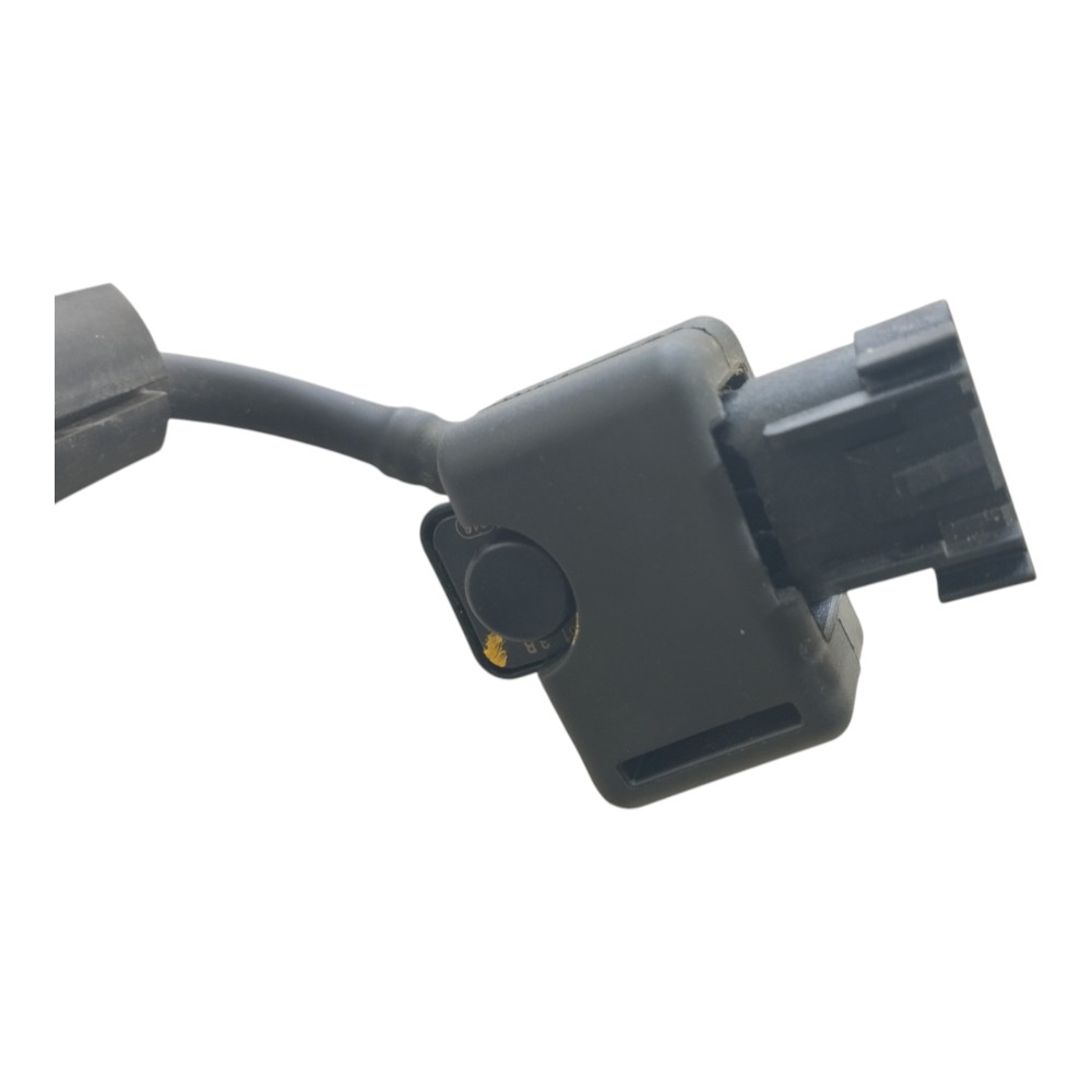 Sensor Map Land Rover Defender 2022 V645 5