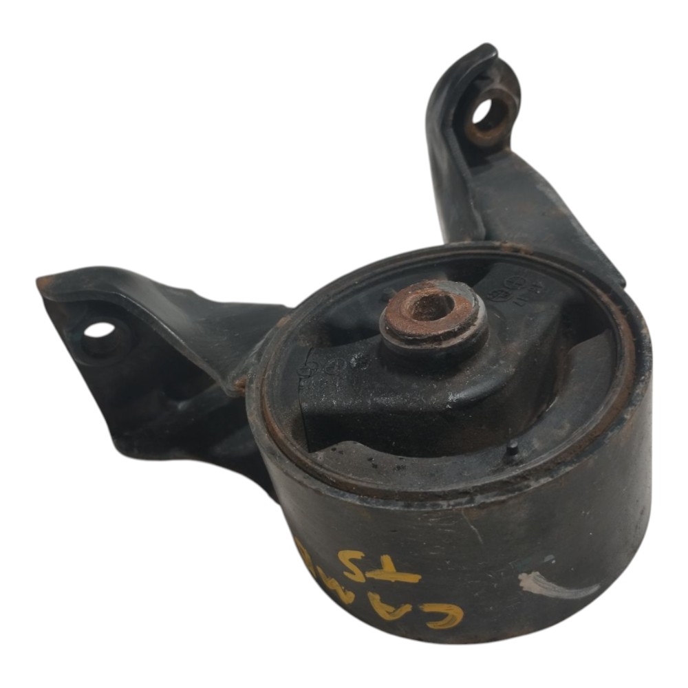 Coxim Câmbio Jac T50 2020 8